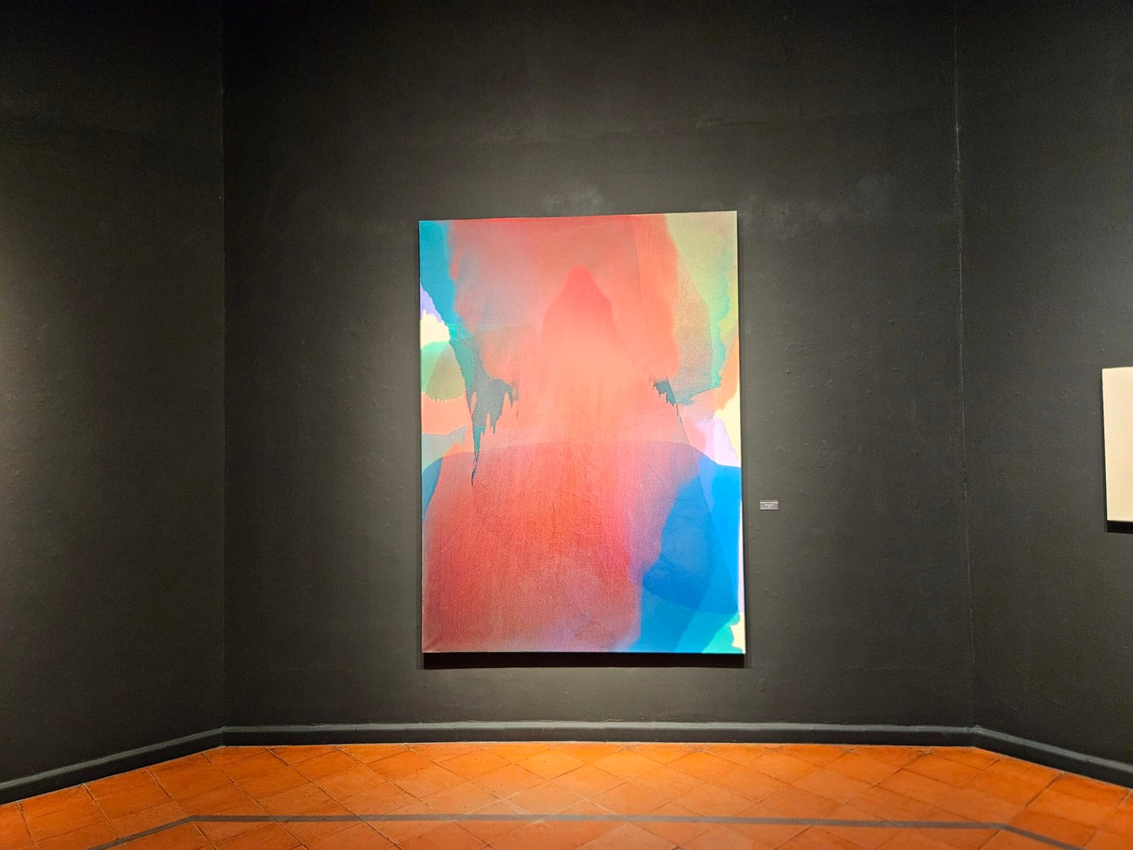 Arte abstracto